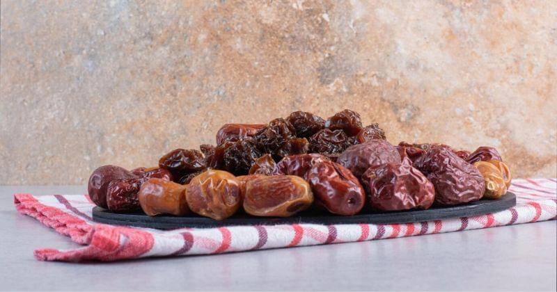 Freepik/azerbaijan_stockers